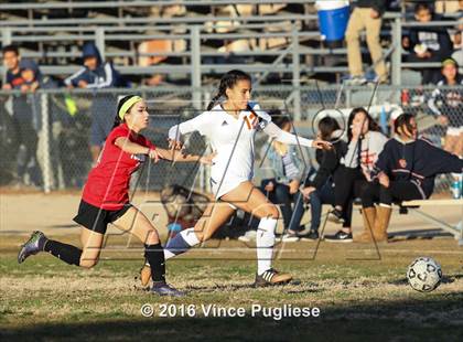 Thumbnail 2 in Taft @ Chatsworth photogallery.