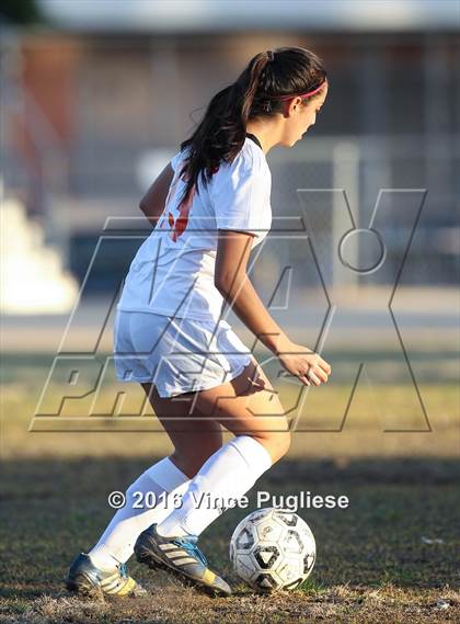 Thumbnail 2 in Taft @ Chatsworth photogallery.