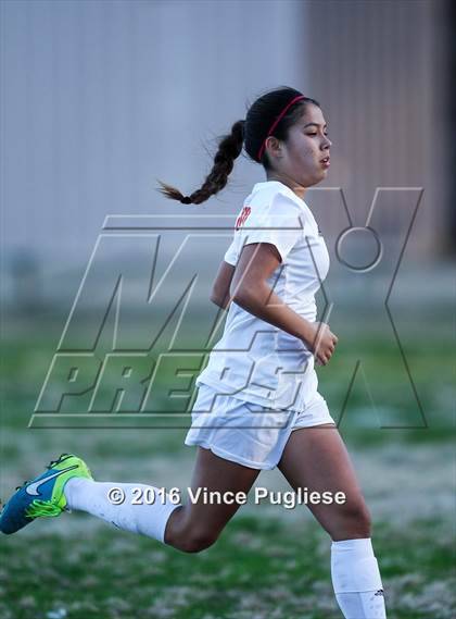 Thumbnail 3 in Taft @ Chatsworth photogallery.