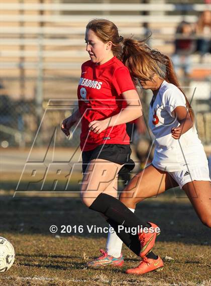 Thumbnail 3 in Taft @ Chatsworth photogallery.