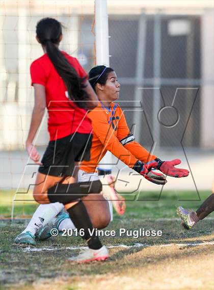 Thumbnail 1 in Taft @ Chatsworth photogallery.