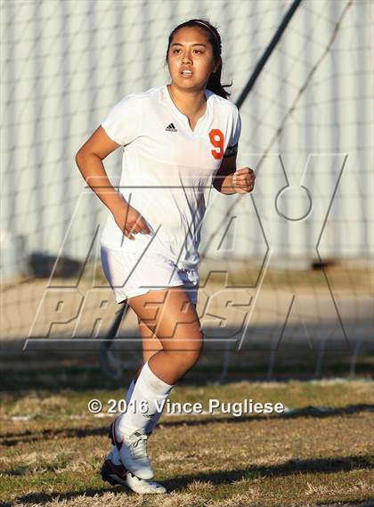 Thumbnail 2 in Taft @ Chatsworth photogallery.