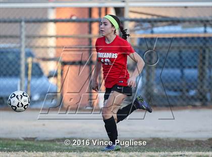 Thumbnail 1 in Taft @ Chatsworth photogallery.