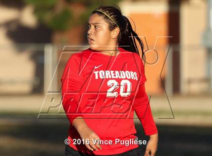 Thumbnail 3 in Taft @ Chatsworth photogallery.