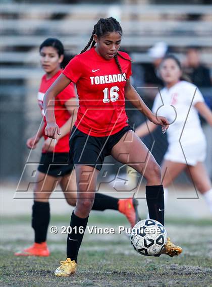 Thumbnail 2 in Taft @ Chatsworth photogallery.