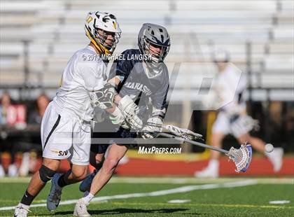 Thumbnail 1 in Manasquan @ St John-Vianney photogallery.