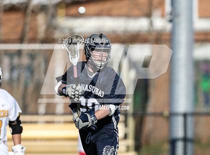 Thumbnail 2 in Manasquan @ St John-Vianney photogallery.