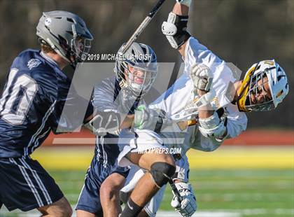 Thumbnail 2 in Manasquan @ St John-Vianney photogallery.