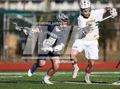 Thumbnail 2 in Manasquan @ St John-Vianney photogallery.