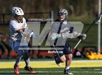 Thumbnail 1 in Manasquan @ St John-Vianney photogallery.