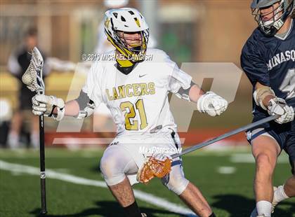 Thumbnail 3 in Manasquan @ St John-Vianney photogallery.