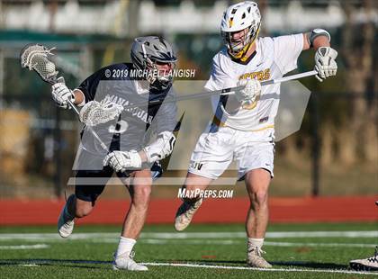 Thumbnail 1 in Manasquan @ St John-Vianney photogallery.