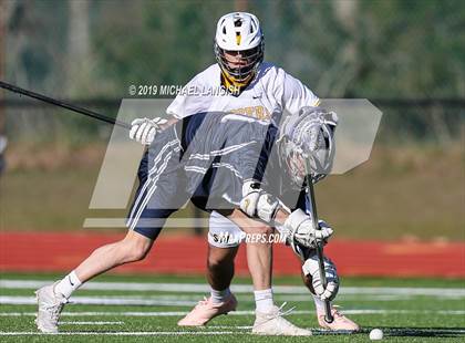 Thumbnail 2 in Manasquan @ St John-Vianney photogallery.