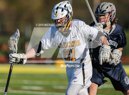 Thumbnail 3 in Manasquan @ St John-Vianney photogallery.