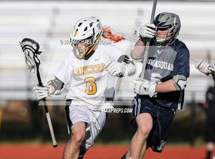 Thumbnail 3 in Manasquan @ St John-Vianney photogallery.