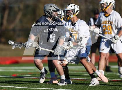 Thumbnail 2 in Manasquan @ St John-Vianney photogallery.