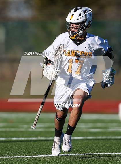 Thumbnail 2 in Manasquan @ St John-Vianney photogallery.