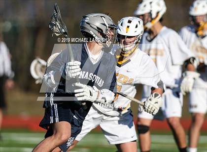 Thumbnail 1 in Manasquan @ St John-Vianney photogallery.