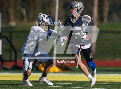 Thumbnail 1 in Manasquan @ St John-Vianney photogallery.