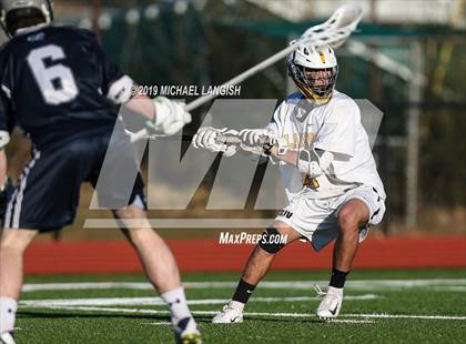 Thumbnail 3 in Manasquan @ St John-Vianney photogallery.