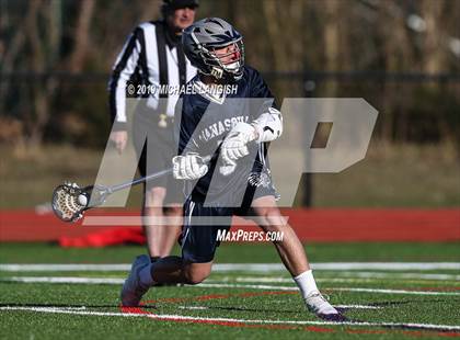 Thumbnail 2 in Manasquan @ St John-Vianney photogallery.