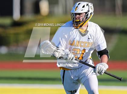 Thumbnail 2 in Manasquan @ St John-Vianney photogallery.