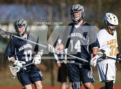 Thumbnail 1 in Manasquan @ St John-Vianney photogallery.