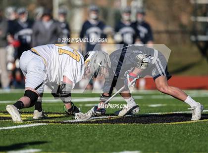 Thumbnail 3 in Manasquan @ St John-Vianney photogallery.