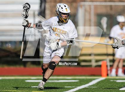 Thumbnail 1 in Manasquan @ St John-Vianney photogallery.