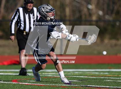 Thumbnail 3 in Manasquan @ St John-Vianney photogallery.