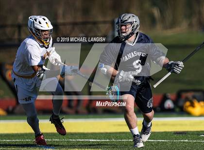 Thumbnail 3 in Manasquan @ St John-Vianney photogallery.