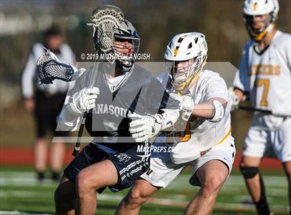 Thumbnail 1 in Manasquan @ St John-Vianney photogallery.