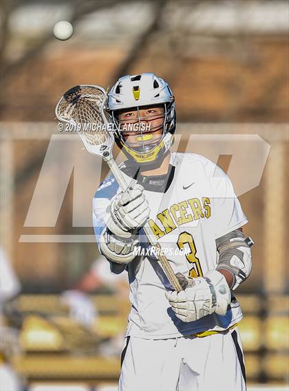 Thumbnail 3 in Manasquan @ St John-Vianney photogallery.