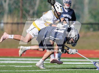 Thumbnail 1 in Manasquan @ St John-Vianney photogallery.