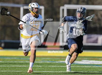 Thumbnail 3 in Manasquan @ St John-Vianney photogallery.