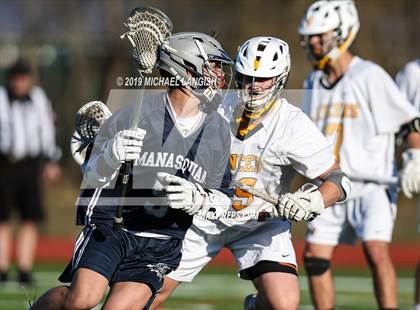 Thumbnail 3 in Manasquan @ St John-Vianney photogallery.