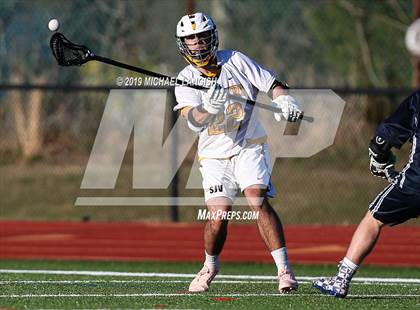 Thumbnail 3 in Manasquan @ St John-Vianney photogallery.