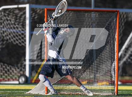 Thumbnail 1 in Manasquan @ St John-Vianney photogallery.