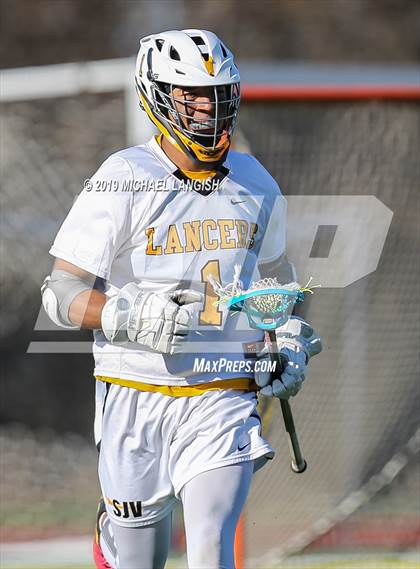 Thumbnail 1 in Manasquan @ St John-Vianney photogallery.