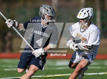 Thumbnail 2 in Manasquan @ St John-Vianney photogallery.
