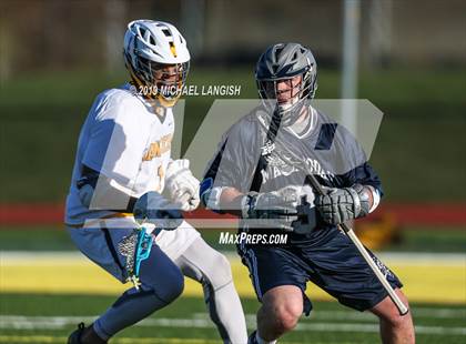 Thumbnail 1 in Manasquan @ St John-Vianney photogallery.