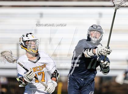 Thumbnail 2 in Manasquan @ St John-Vianney photogallery.