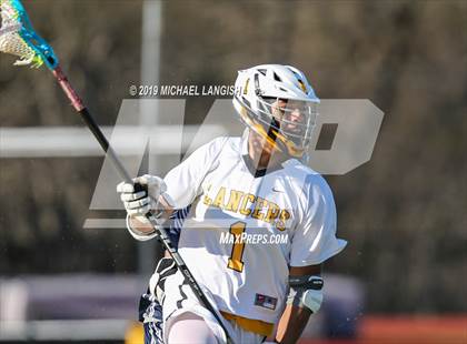 Thumbnail 2 in Manasquan @ St John-Vianney photogallery.
