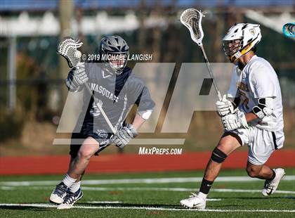 Thumbnail 1 in Manasquan @ St John-Vianney photogallery.