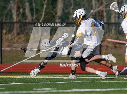 Thumbnail 2 in Manasquan @ St John-Vianney photogallery.