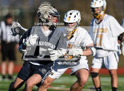 Thumbnail 2 in Manasquan @ St John-Vianney photogallery.