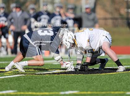 Thumbnail 2 in Manasquan @ St John-Vianney photogallery.