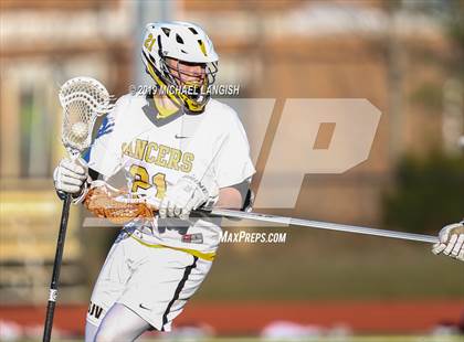 Thumbnail 2 in Manasquan @ St John-Vianney photogallery.