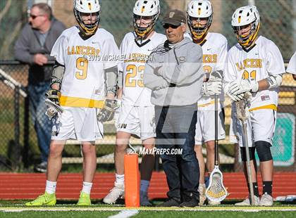 Thumbnail 3 in Manasquan @ St John-Vianney photogallery.