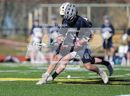 Thumbnail 3 in Manasquan @ St John-Vianney photogallery.